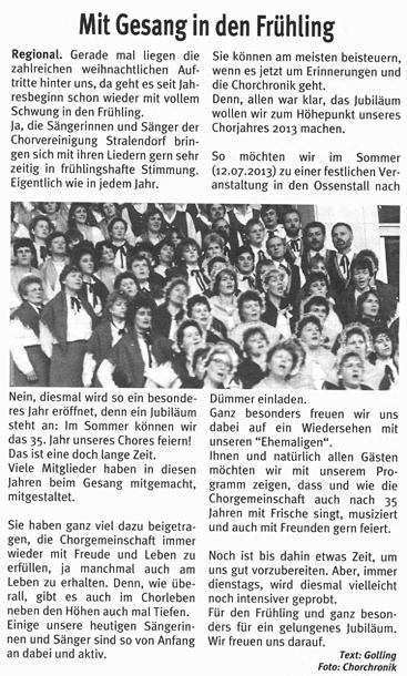 Amtsblatt022013