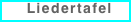 xLiedertafel